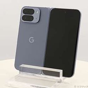 Google Pixel 10 Pro Fold 新品 180,000円 中古 151,980円 | ネット最