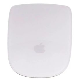 Apple アップル/Magic Mouse2/MLA02J/A/CC291220191J2XLAS/Bランク/81【中古】