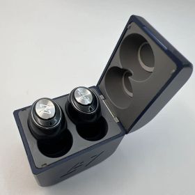 AVIOT TE-D01gv ワイヤレスイヤホン(1)