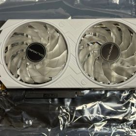 GeForce RTX 4060 搭載グラボ 新品 50,500円 中古 25,500円 | ネット最