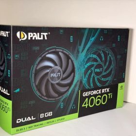 GeForce RTX 4060 搭載グラボ 中古 26,000円 | ネット最安値の価格比較