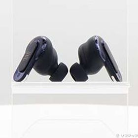 〔中古品〕 JBL TOUR PRO 3 ネイビー〔中古品〕 JBL TOUR PRO 3 ネイビー