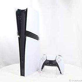 〔中古品〕 Playstation5 Pro CF-7100B01〔中古品〕 Playstation5 Pro CF-7100B01