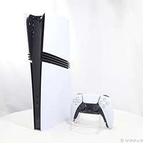 〔中古品〕 PlayStation5 Pro CFI-7000B01〔中古品〕 PlayStation5 Pro CFI-7000B01