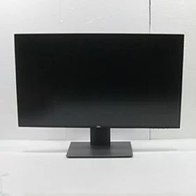 【中古】DELL(デル) U2720QM【291-ud】