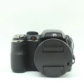 Fujifilm Finepix S3200