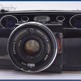 難あり 富士フイルム FUJIFILM FinePix REAL 3D W3 同梱無料 #am7901