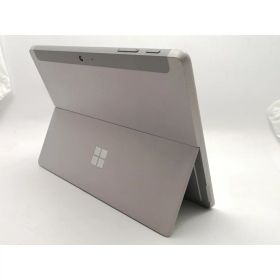 【中古】Microsoft Surface Go4 (intel N200 8G 64G)【ECセンター】保証期間1ヶ月【ランクB】