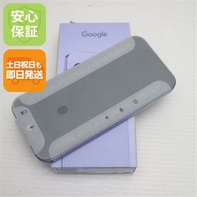 安心保証 新品未使用 SIMフリー Google Pixel 9a 128GB アイリス