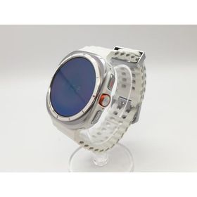 Galaxy Watch Ultra 新品 18,800円 中古 47,980円 | ネット最安値の 