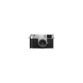 【他店印付・新品・未開封品】富士フイルム(FUJIFILM) FUJIFILM (T1)X-HF1 [シルバー] コンパクトデジタルカメラ