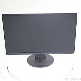 【中古】EIZO(エイゾー) FlexScan EV2450-BK【291-ud】