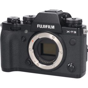 Ｘ－Ｔ３
