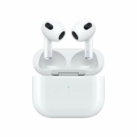 AirPods 第3世代(2022) MPNY3J/A/Apple