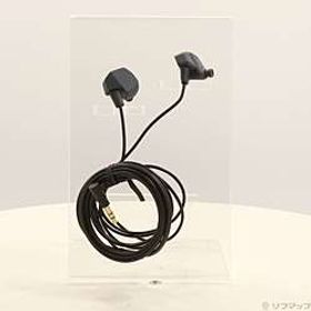 〔中古品〕 A4000 FI-A4DPLDN〔中古品〕 A4000 FI-A4DPLDN