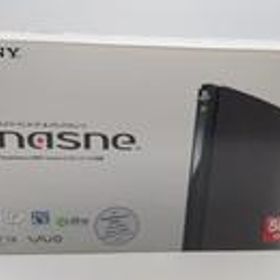 NASNE CECH-ZNR1J SONY