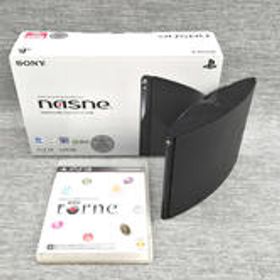 NASNE CECH-ZNR1J SONY