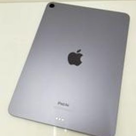 IPAD AIR(第5世代) MME63J/A APPLE