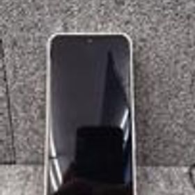 スマートフォン F-51B DOCOMO
