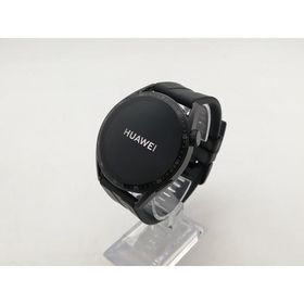 【中古】Huawei HUAWEI WATCH GT 3 46mm スポーツモデル【柏】保証期間１ヶ月【ランクC】