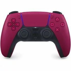 【訳あり】PS5 SONY DualSense ワイヤレスコントローラー CFI-ZCT1J02 [ラッピング可] R-LOGI