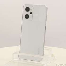OPPO Reno9 A 本体 中古美品 Reno9 A 新品 24,980円 中古 15,800円 | ネット最安値の価格比較
