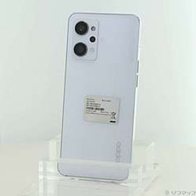 OPPO Reno9a SoftBank 本体 中古 Reno9 A 新品 23,900円 中古 15,880円 | ネット最安値の価格比較