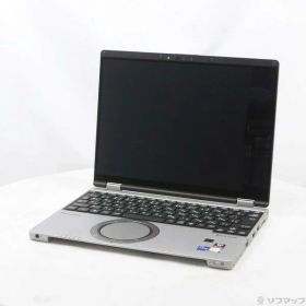 Let's note QR4 中古 138,000円 | ネット最安値の価格比較 プライスランク