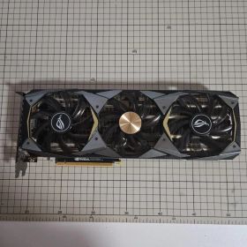 Manli GeForce RTX 2080 Ti Gallardo ジャンク