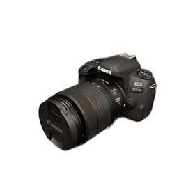 CANON◆一眼レフデジタルカメラ/eos 9000d//