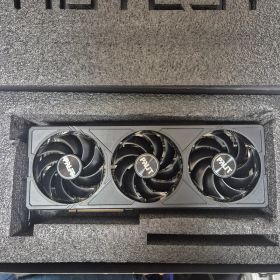 GeForce RTX 4080 SUPER 搭載グラボ 中古 35,090円 | ネット最安値の