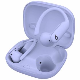 Powerbeats Pro 2 MX753PA/A [ハイパーパープル]/ビーツ・エレクトロニクス