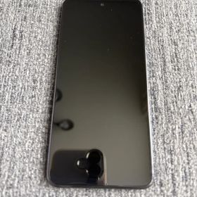 moto g64y 5G 128GB
