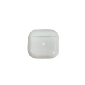 Apple◆AirPods4/A3058//