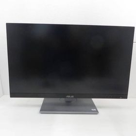 〔中古〕ASUS(エイスース) ProArt PA279CV-R〔262-ud〕