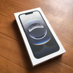 Apple iPhone 16e Black 128GB 本体