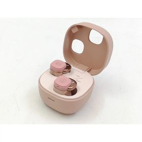 【中古】audio-technica ATH-SQ1TW2NC【大宮東口】保証期間1ヶ月【ランクB】