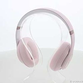 Beats Studio Pro ME2E4PA／A ソフトピンク