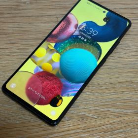 ym8360 Samsung Galaxy A51