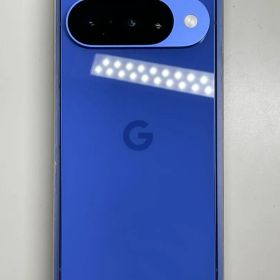 Google Pixel 10 12GB 256GB ほぼ新品 電池100%