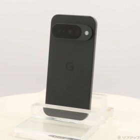 ソフマップ 〔中古品〕 Google Pixel 10 256GB オブシディアン GL066 SIMフリー【349】