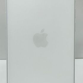 新品同様 バッテリー100% iPhone 17e 256gb ホアイト