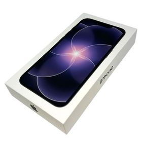 【未開封品】iPhone 17e 256GB ブラック SIMフリー