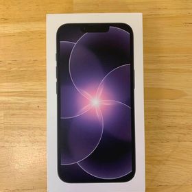 新品・未開封 iPhone 17e 256GB ブラック 国内版 SIMフリー