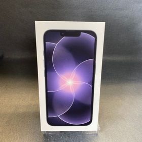 新品未開封 Appleストア版 SIMフリー iPhone17e 512GB ブラック色