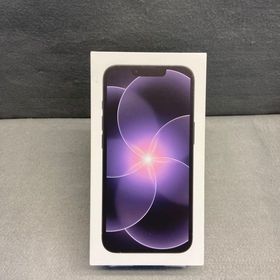 新品未開封 国内版 SIMフリー iPhone17e 256GB ブラック色