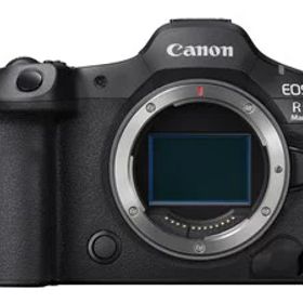 キヤノン デジタル一眼カメラ EOS R5 Mark II ボディ[ラッピング可]
