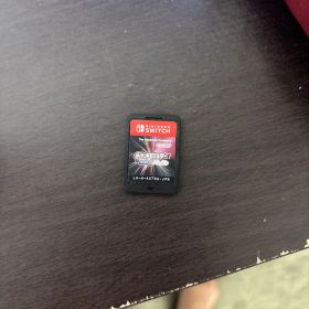 ポケットモンスター シャイニングパール Nintendo Switch ソフト