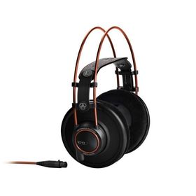AKG イヤホン・ヘッドホン K712 PRO-Y3