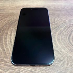 iPhone Air スカイブルー 256GB SIMフリー